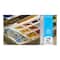 Royal Talens Van Gogh 18 Color Watercolor Pan Set